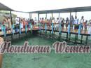 colombian-women-city-tour-49