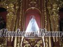 colombian-women-city-tour-5