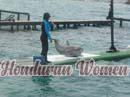 colombian-women-city-tour-52