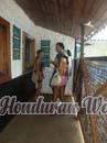 colombian-women-city-tour-53