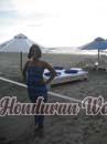 colombian-women-city-tour-7