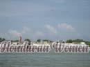 colombian-women-city-tour-9