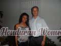 colombian-women-101