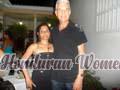 colombian-women-103