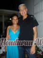 colombian-women-104