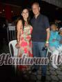 colombian-women-106