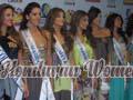 colombian-women-111