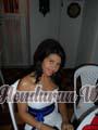 colombian-women-12