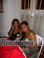 colombian-women-14