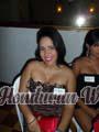 colombian-women-16