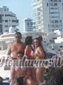 colombian-women-168
