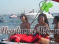 colombian-women-169