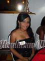 colombian-women-17