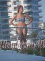 colombian-women-174