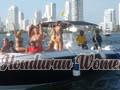 colombian-women-175