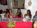 colombian-women-20