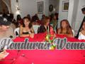 colombian-women-36