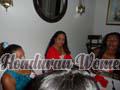 colombian-women-46