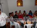colombian-women-50
