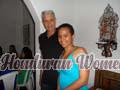 colombian-women-57