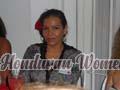 colombian-women-60
