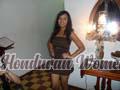colombian-women-67