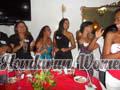 colombian-women-70