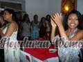 colombian-women-71