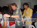 colombian-women-74