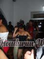 colombian-women-84