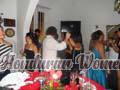 colombian-women-90