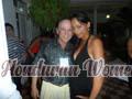 colombian-women-95