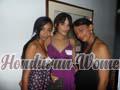 colombian-women-96