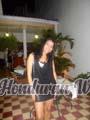 colombian-women-97