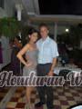 colombian-women-98