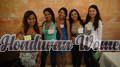colombian-women-11