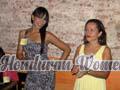 colombian-women-69