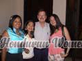 colombian-women-75