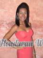 colombian-women-81