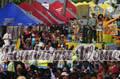 Carneval