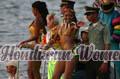 Carnival-697