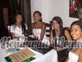 Colombian-Women-12
