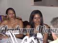 Colombian-Women-24