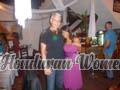 Colombian-Women-67