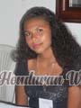 Colombian-Women-71