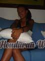 Colombian-Women-77