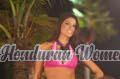 Miss-Colombia-2