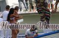 Parade-on-the-water5