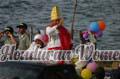 carnival-499