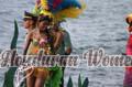 carnival-509